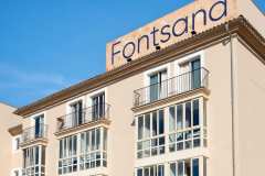 2023-03-31-ZINK-Fontsana_A7_04101