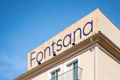 2023-03-31-ZINK-Fontsana_A7_04108