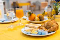 2023-03-31-ZINK-Fontsana_A7_04180