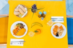 2023-03-31-ZINK-Fontsana_A7_04211