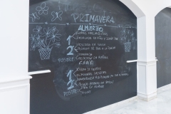 2023-03-31-ZINK-Fontsana_A7_04227