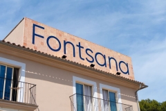 2023-03-31-ZINK-Fontsana_A7_04525