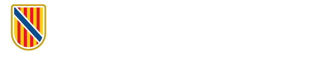 C_PRE_FAM_BEN_SOC_ATE_DEP_DG_ATE_DEP_PER_DIS_BN-white-2