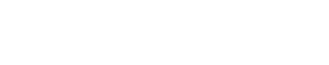 logo-Fontsana-group-low-white logo-Fontsana-group-low-white