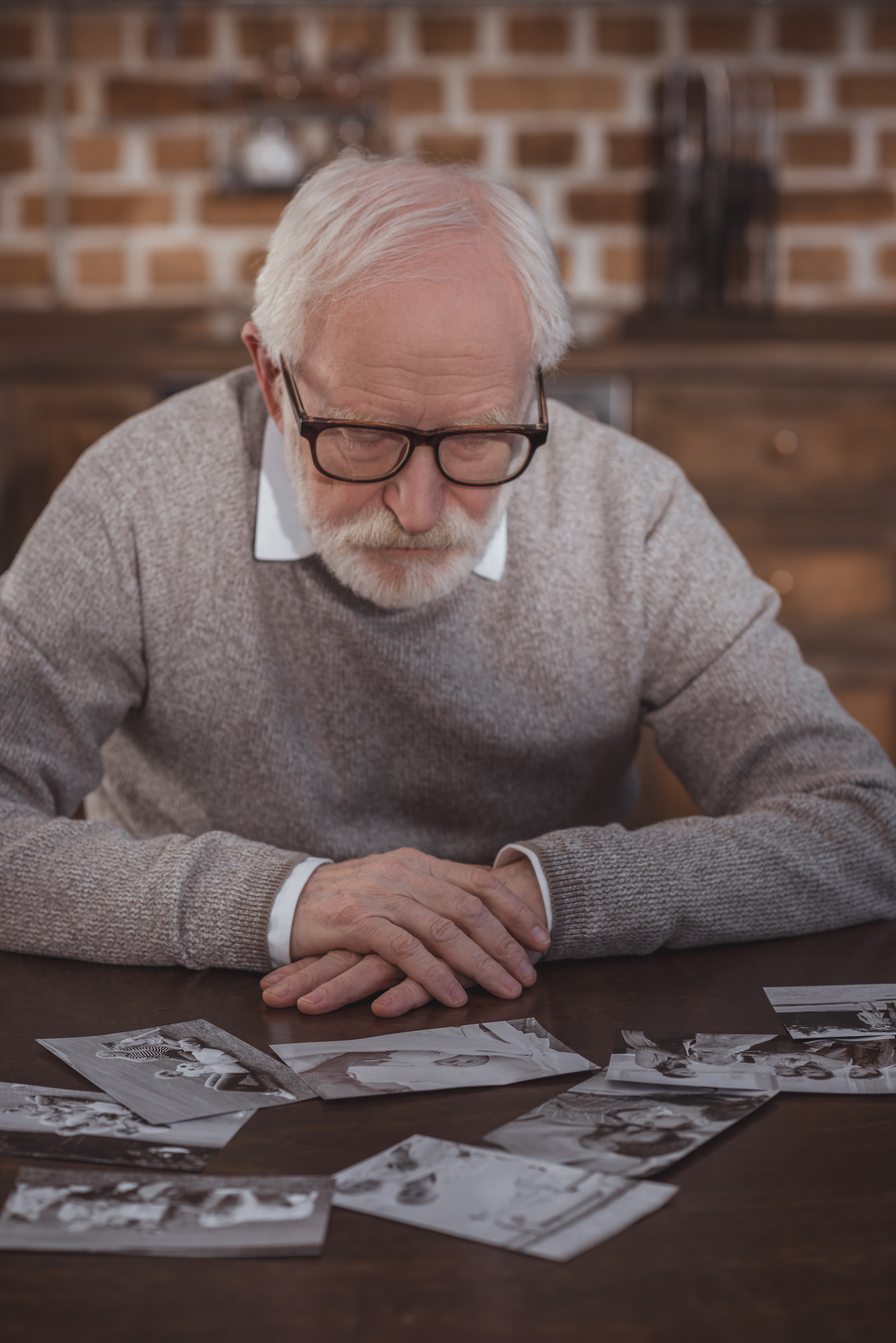 alzheimer juegos